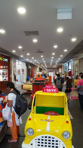 Opinii despre KFC Yew Tee Point în Singapore - Hospitality and gastronomy