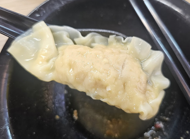 Le Le Wanton Noodle - Hospitality and gastronomy