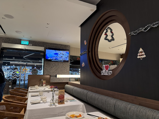 10 Lor Mambong, Singapore 277675