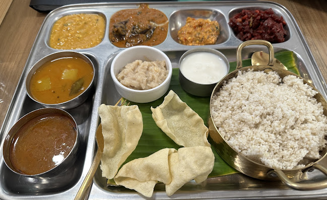 1 Changi business park cres Stall no : 2, Plaza 8, 486025