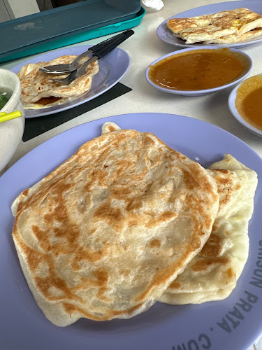 261 Punggol Wy, #01-01, Singapore 820261