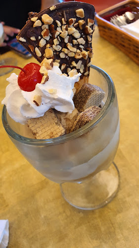 301 Upper Thomson Rd, #03-23 Thomson Plaza, Singapore 574408