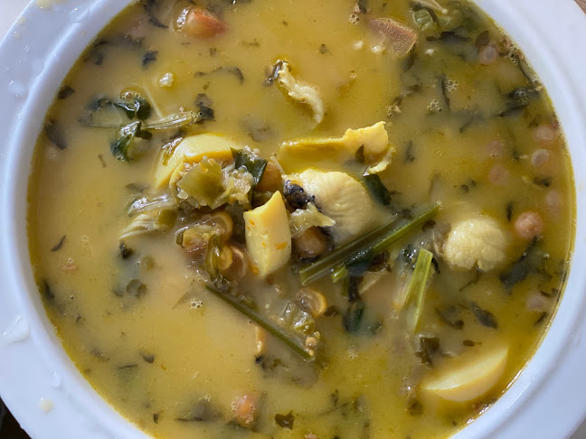 17 Petir Rd, Singapore 018953