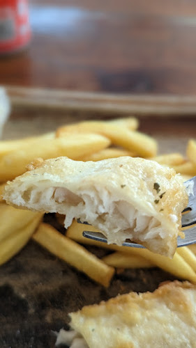 Opinii despre Charlie's Corner în Singapore - Hospitality and gastronomy