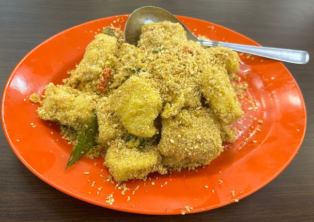 Che Kitchen by 车老板 - Hospitality and gastronomy