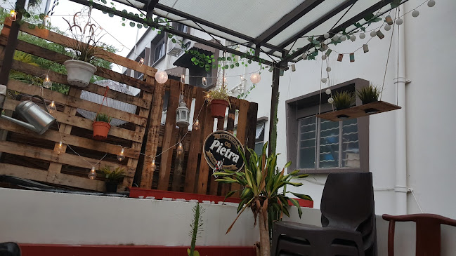 BRASEIRO SINGAPORE (JOO CHIAT) - Hospitality and gastronomy