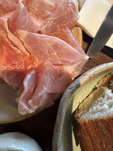 29 Club St, Singapore 069414