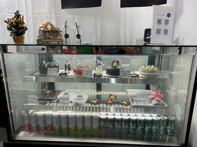 Tiramizus De Sensare - Hospitality and gastronomy