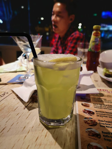 2A Kuo Chuan Ave, Singapore 426897