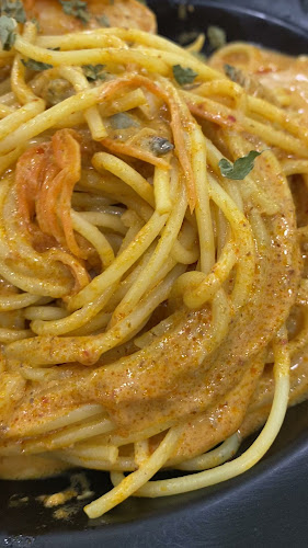 Comentarii opinii despre Panginut