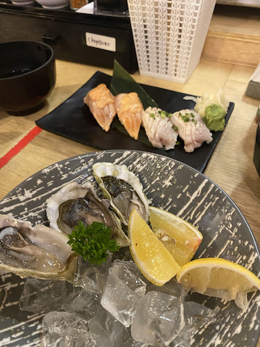 10 Paya Lebar Rd, #03-26, Singapore 409057