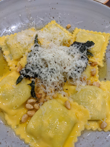 LINO @ Binjai Park - Singapore