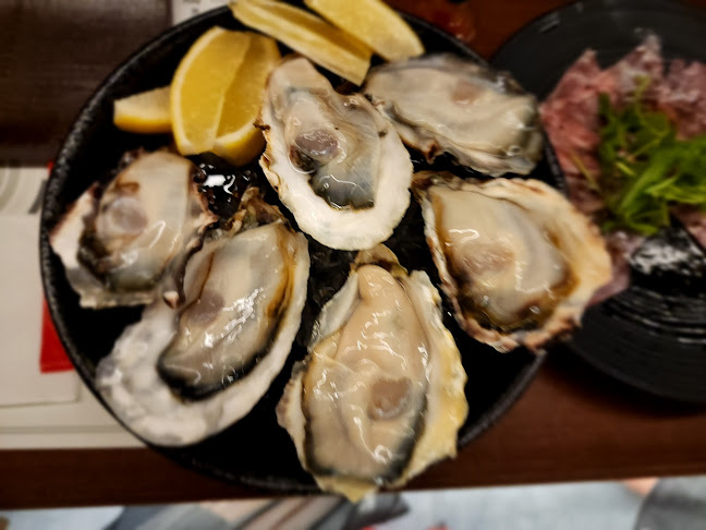 60 Robertson Quay, #01-05/06 The Quayside, Singapore 238252