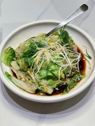 湘悦 湘菜 海鲜 Xiang Yue Signature Hunan Cuisine - Singapore