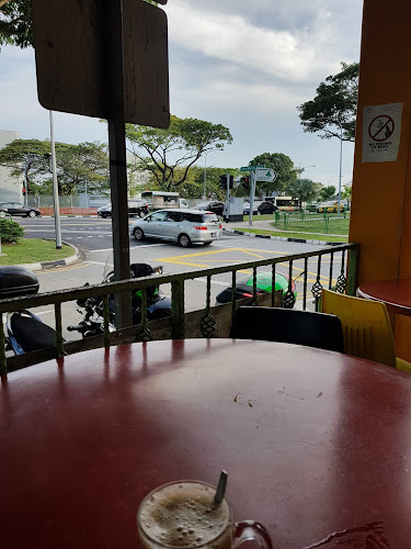 Comentarii opinii despre Al Heera Restaurant