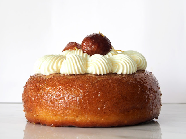 Comentarii opinii despre ÁTIPICO Atelier