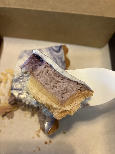 Comentarii opinii despre Elijah Pies - Tanjong Pagar