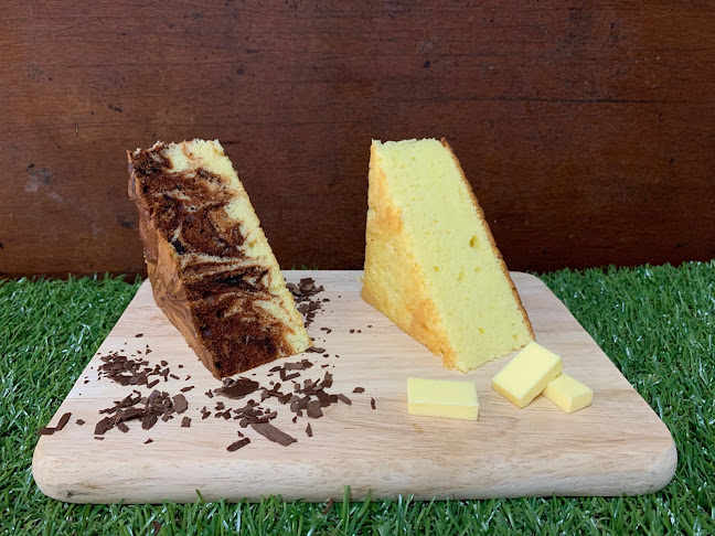 724 Ang Mo Kio Ave 6, #01-43 Central, Singapore 560724