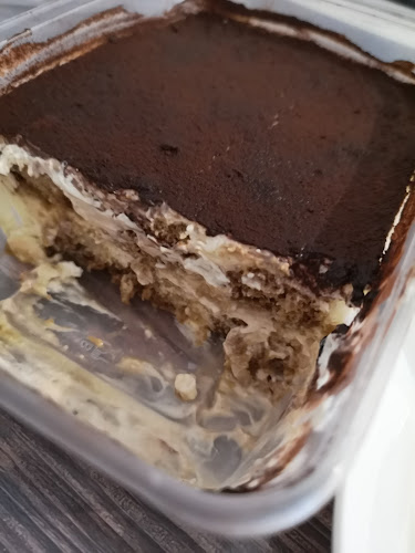 Mia Tavola @ City Gate - Singapore