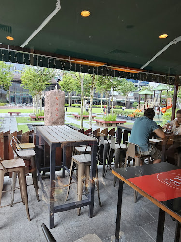 Opinii despre TANI Bistro & Bar | Meal Sensation în Singapore - Hospitality and gastronomy