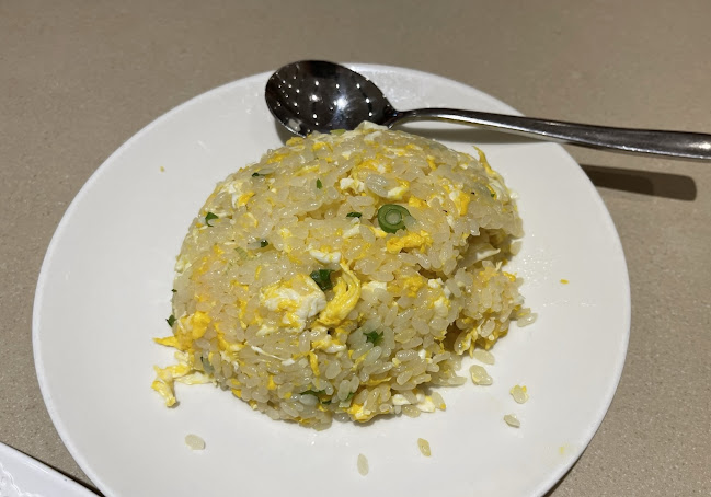 Comentarii opinii despre Din Tai Fung