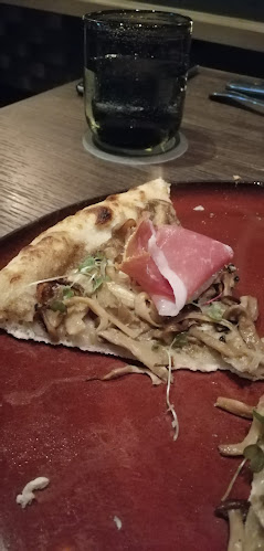 33 Hongkong St, Singapore 059672