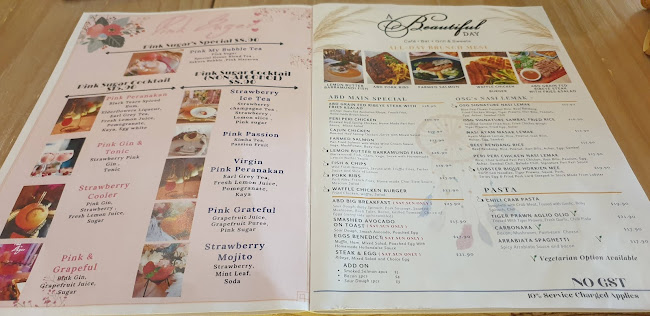 2 Paya Lebar Rd, #01-09 PLQ PARKSIDE below, Parkplace Residences, Singapore 409053