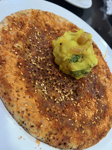 Opinii despre MTR Singapore în Singapore - Hospitality and gastronomy