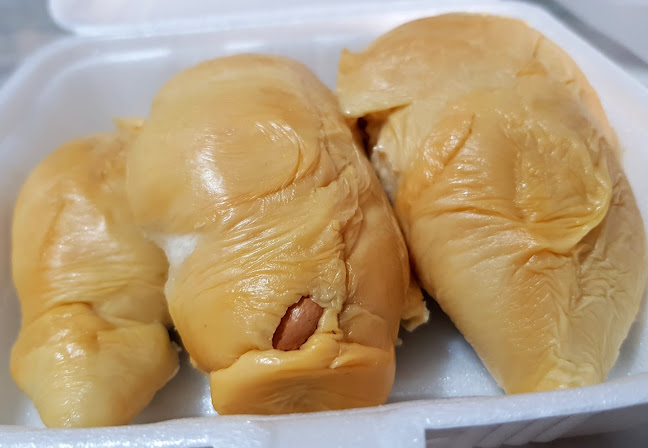 Comentarii opinii despre Spike Empire