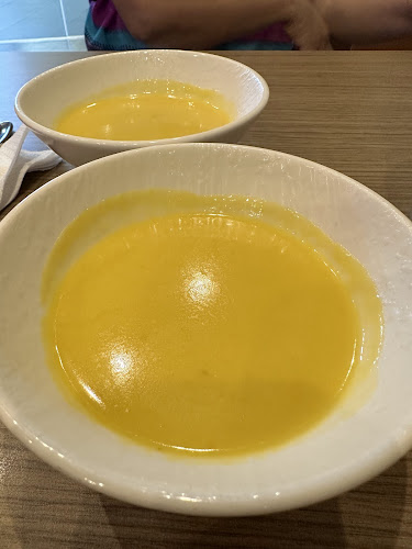 Comentarii opinii despre 1doc Bistro Heartbeat@Bedok