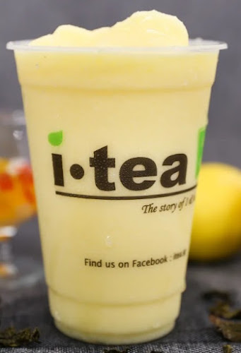 50A Choa Chu Kang Loop, #01-18, Singapore 689959