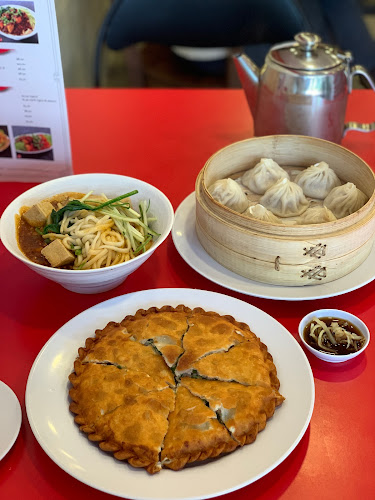 21/23 Neil Rd, Singapore 088814