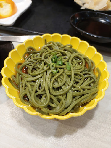 1 Bukit Batok Central Link #03-02 West Mall, 658713