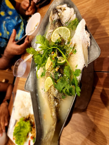 10 Paya Lebar Rd, #03-28/29, Singapore 409057