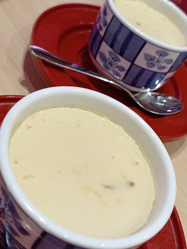 Sushiro Waterway Point - Hospitality and gastronomy