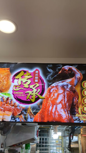 184 Toa Payoh Central, #01-372, Singapore 310184