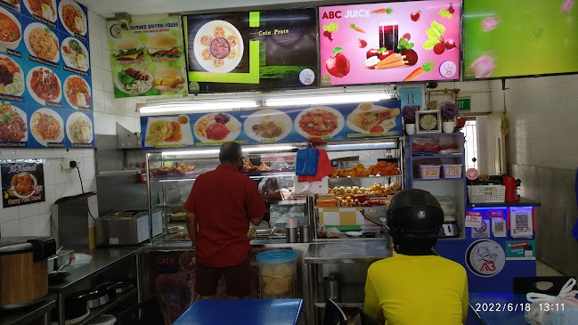 326 Serangoon Ave 3, Singapore 550326