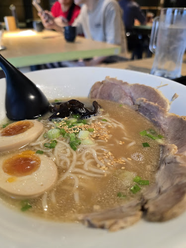 Yamato Izakaya - Hospitality and gastronomy