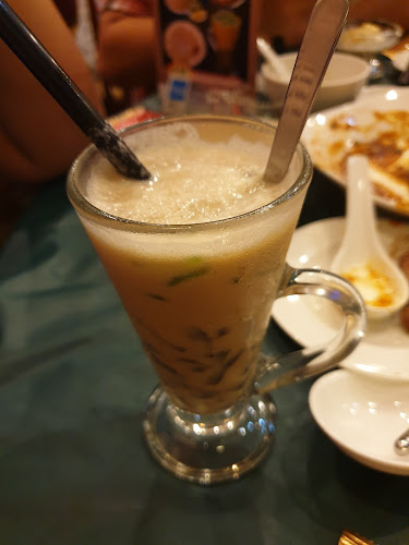 16 Jln Selaseh, Singapore 808440