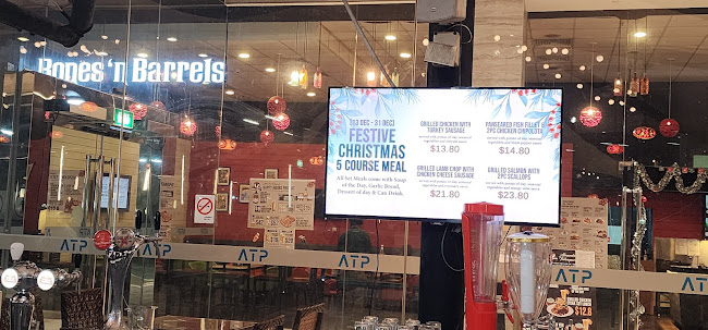 438 B Alexandra Road, 01-01 Alexandra Technopark, Block B, 119968