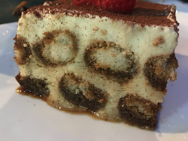 Opinii despre Original Sin în Singapore - Hospitality and gastronomy