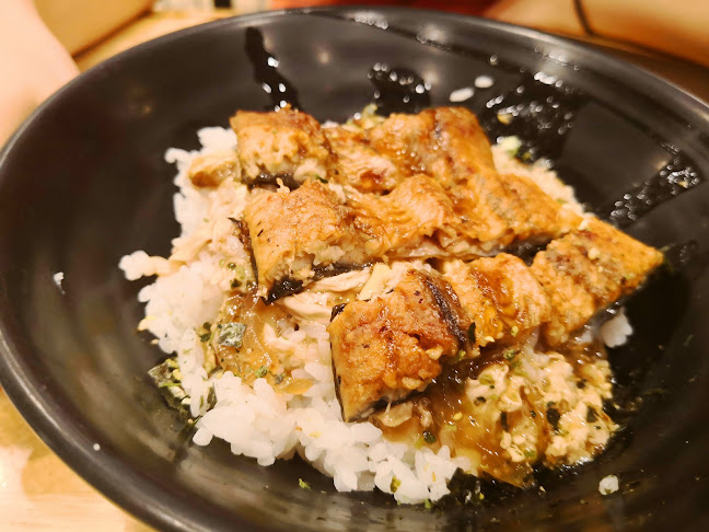 180 Kitchener Road #03-39/40 City Square Mall, 208539