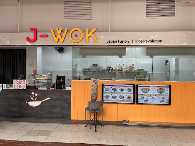 166 Bukit Merah Central, #01-3527B, Singapore 150166