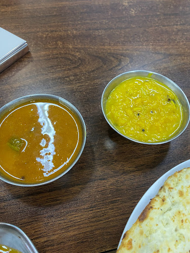 Dynamic Dining House & Catering Pte Ltd. - Hospitality and gastronomy