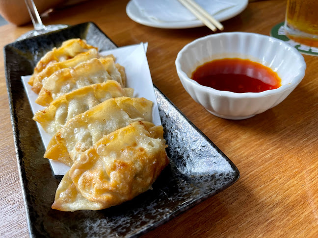 Opinii despre JiBiru Yakitori & Craft Beer în Singapore - Hospitality and gastronomy