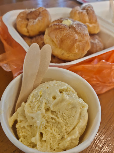 01-56 Hougang Ave 3, Block 7, Singapore 530007