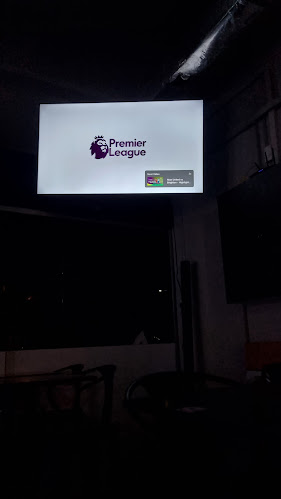 Comentarii opinii despre Only Fanz Sports Bar