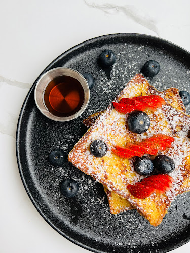 510 Ang Mo Kio Ave 1, Singapore 569983