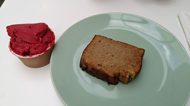 TIANN’S - Hospitality and gastronomy