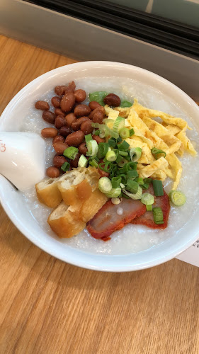 133 Amoy St, #01-01, Singapore 049962